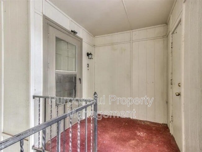 Photo - 1725 E Lindsey St Unit #2