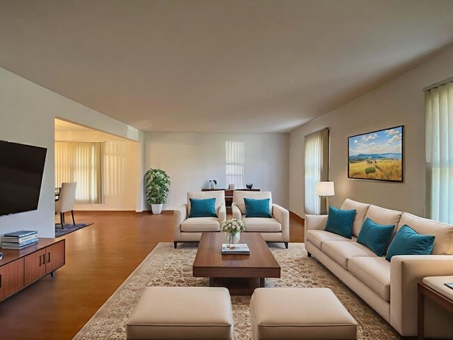 Photo - 30 Wildwood Dr