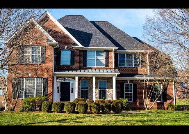 Building Photo - 113 Wheeler Dr