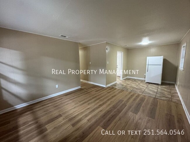 Photo - 6559 Athey Ct