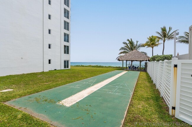 Photo - 2909 S Ocean Blvd Unit 6a3
