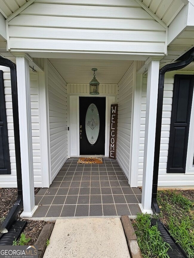 Photo - 65 Tralee Trce