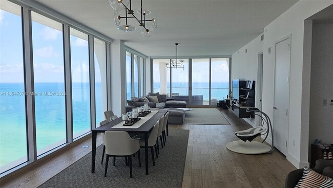 Building Photo - 16901 Collins Ave Rental