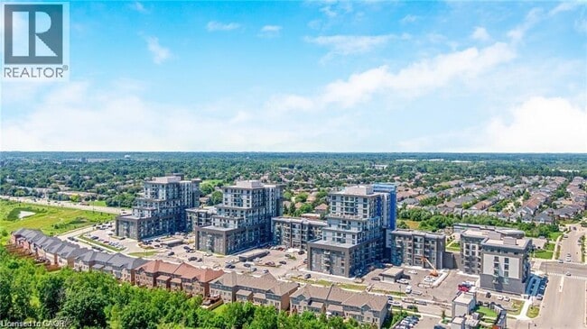 Photo - 470 Dundas St E Unit 404