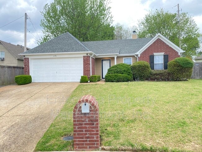 Photo - 6496 Amberwood Cove