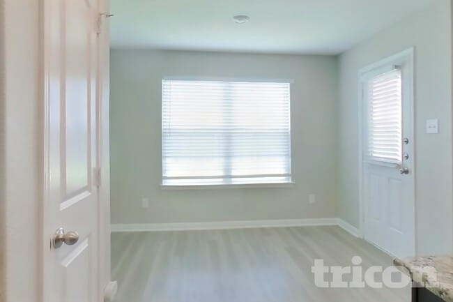 7715 Vacek Meadows Loop