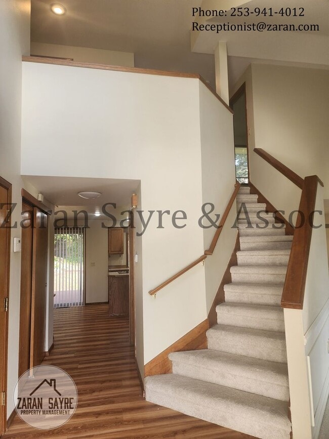 Photo - 399 - Gorgeous 3-bedroom!