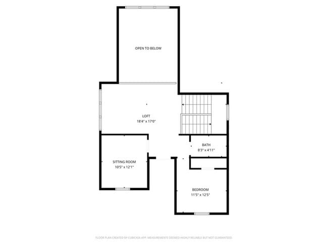 9712 Quail Pointe Rd