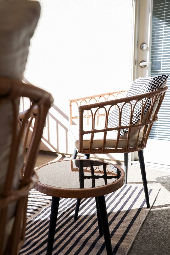 Photo - 2419 Fifth Avenue-SI FL1-ID1335164P Unit SI FL1-ID1335164P