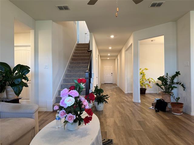 9125 Acre Meadows Ln