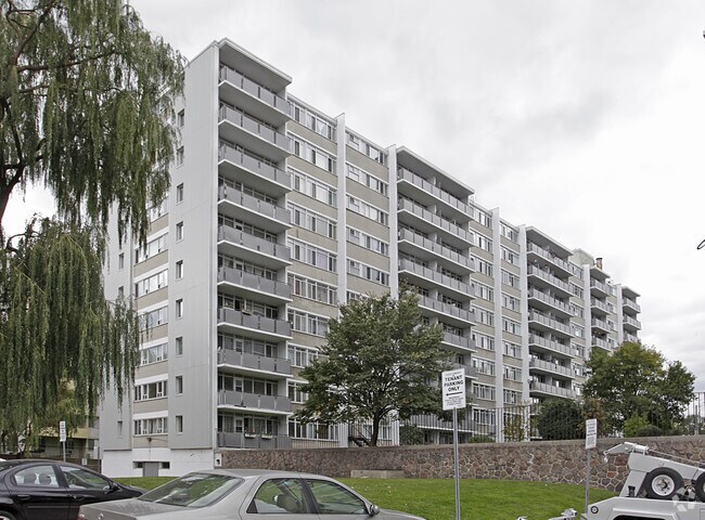 Photo principale - Shoreline Towers