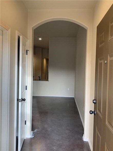 Photo - 379 Joanne Lp Unit B