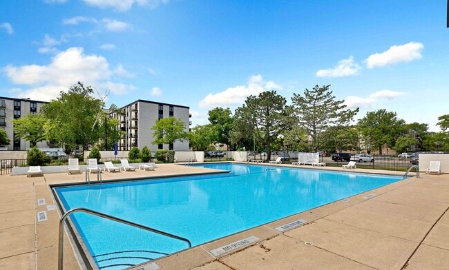 Photo - 9098 W Terrace Dr Condo Unit 5L