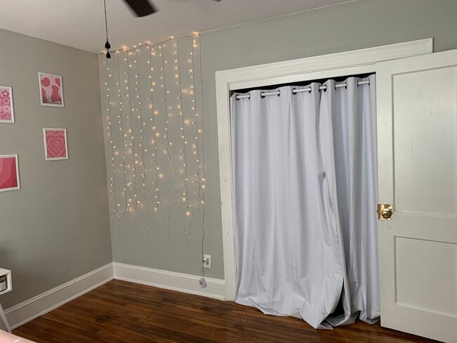 Photo - Grid House 2 blocks to ECU for rent on 5th St