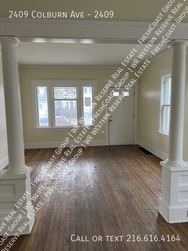 Photo - 2409 Colburn Ave Unidad 2409