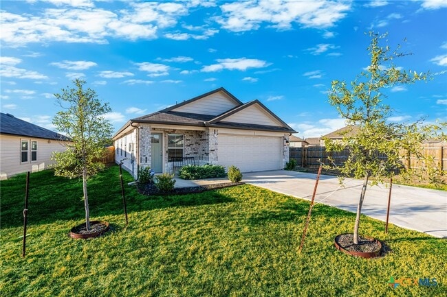 Building Photo - 155 Globe Mallow Cir