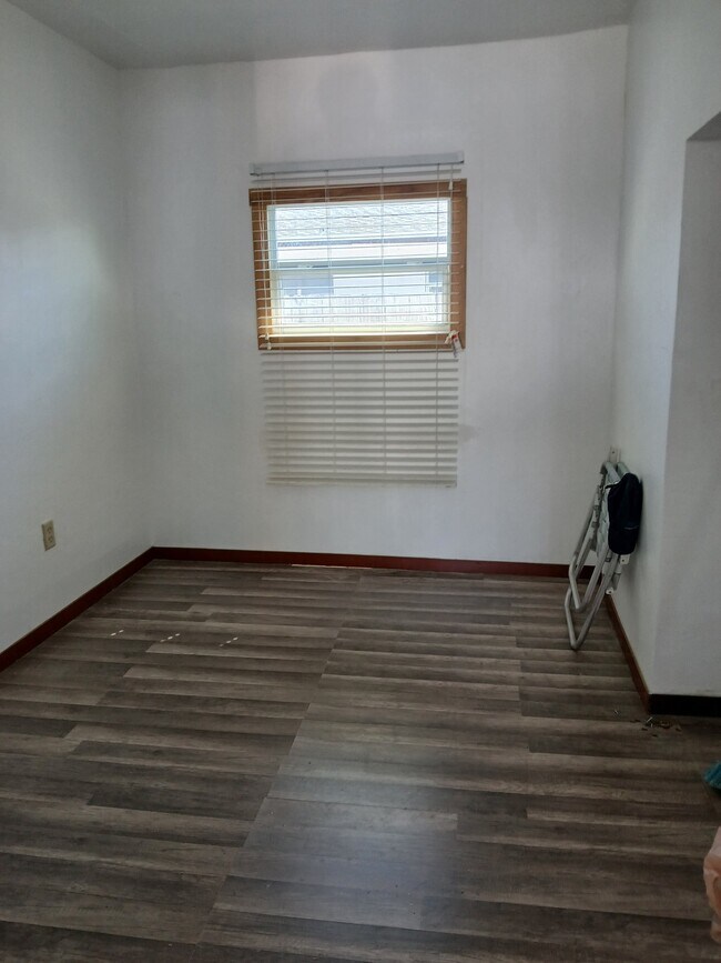 Photo - 850 Nottingham Blvd Unidad 1
