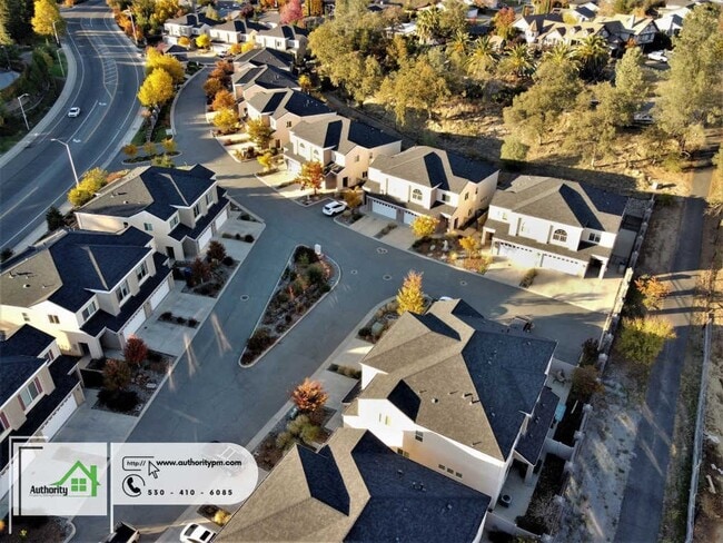 Photo - 1353 Browning St