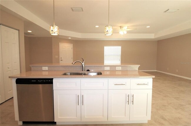 Photo - 3356 Howell Pl