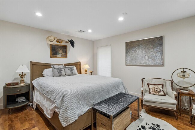 Photo - 623 Pinehaven Dr