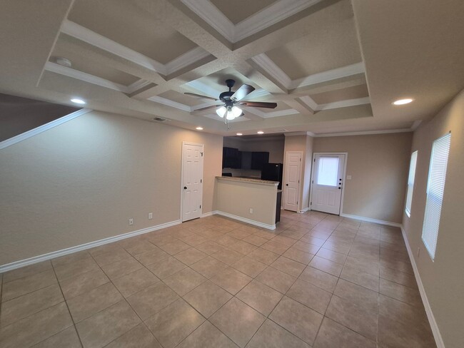 Photo - 6321 Attucks Ln