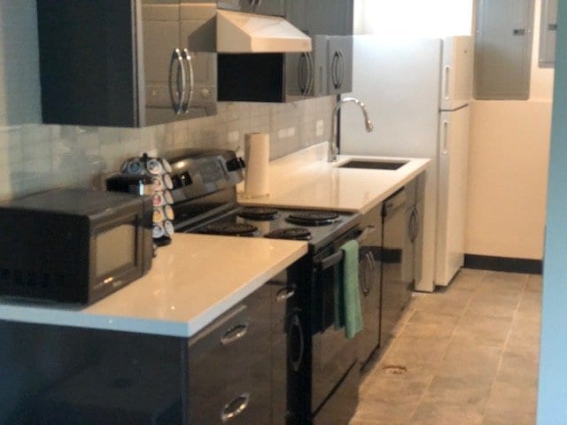 Photo - 4035 51st Ave S