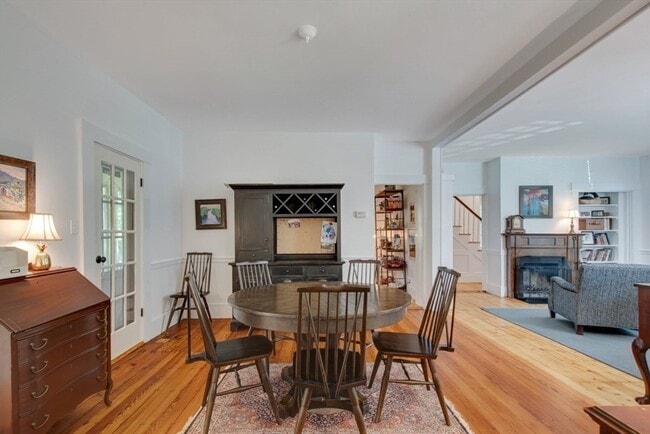 Photo - 298 North St