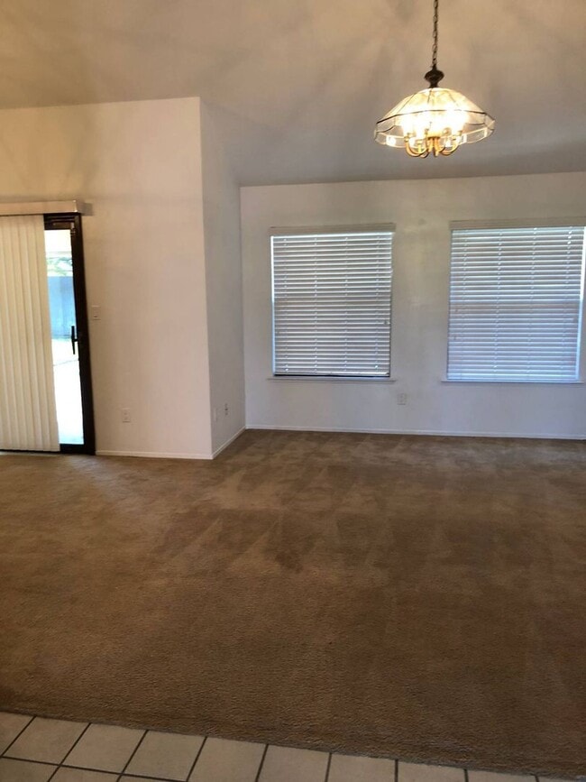 Photo - 9313 Laurel Oak Way
