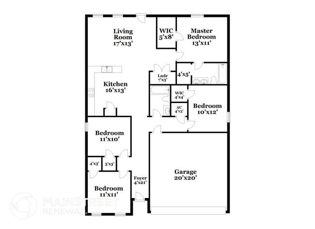 Photo - 257 Gladiola Ct