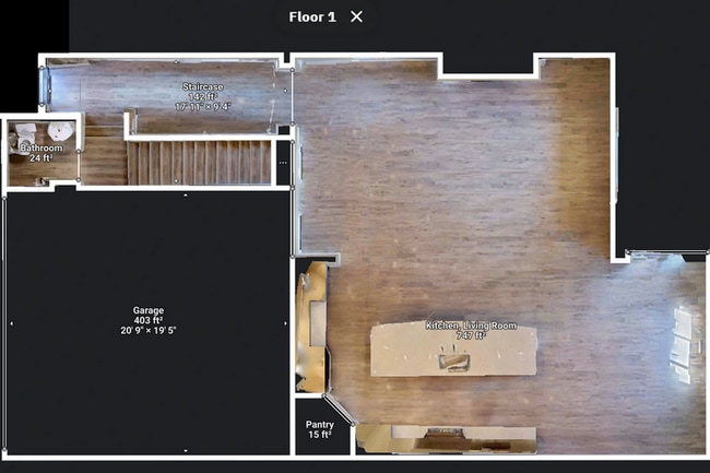 Photo - 13741 SE 184th Pl