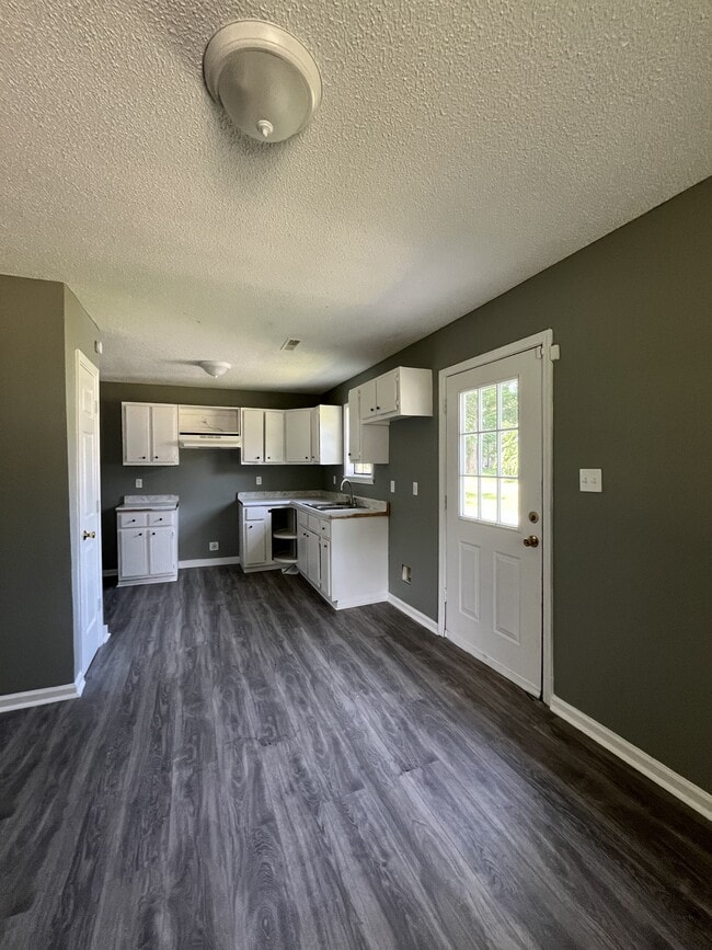 Photo - 315 Bledsoe Ave