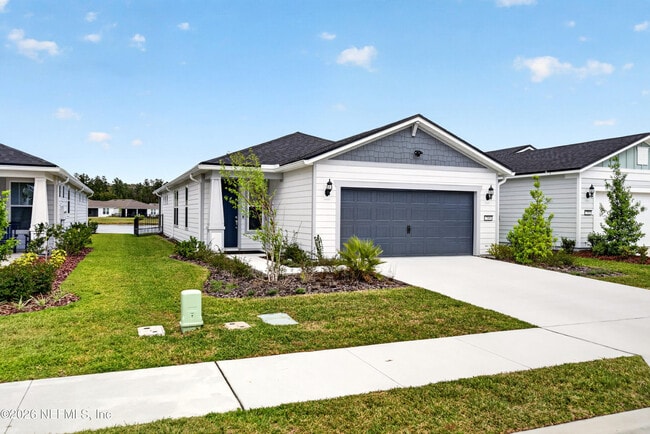Building Photo - 719 Cool Breeze Wy