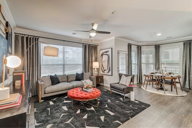 Photo - Cortland Bear Creek