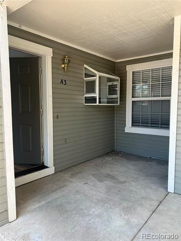 Photo - 6731 S Ivy Way Unit A3