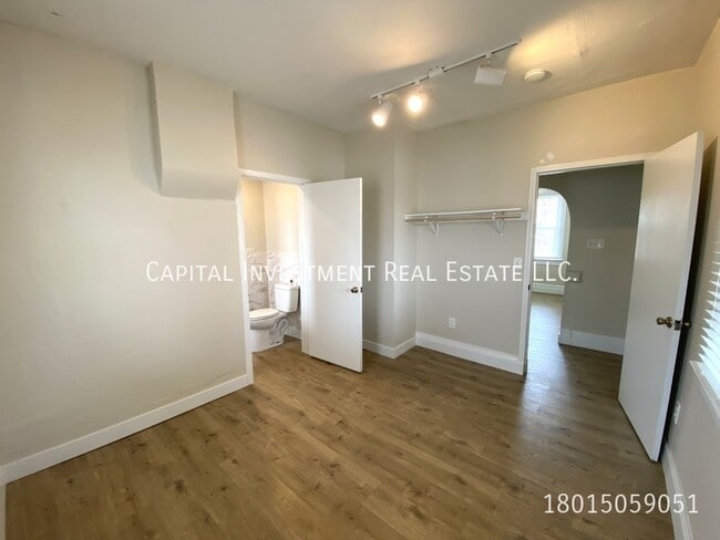 Photo - 8973 W 3000 S