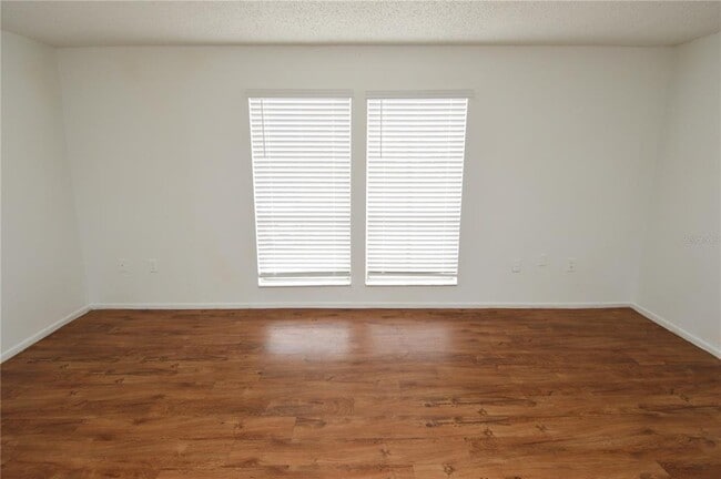 Photo - 8425 Cerro Cir Unit 163