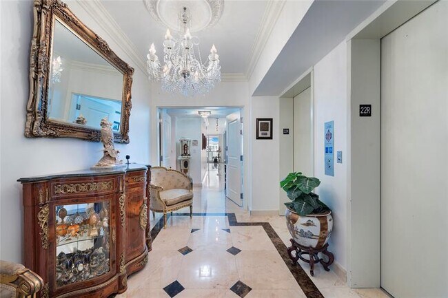 Photo - 3101 S Ocean Dr Unit 2201