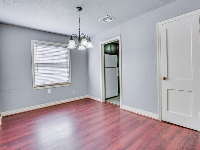 Photo - 1836 Westchester Dr