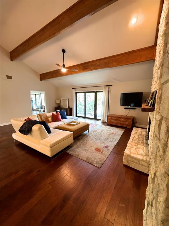 Photo - 9007 Spring Lake Dr