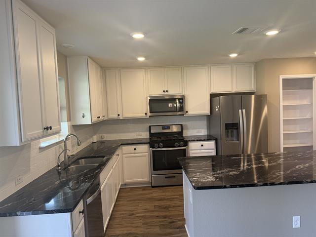 Photo - 2612 Wesley Ave