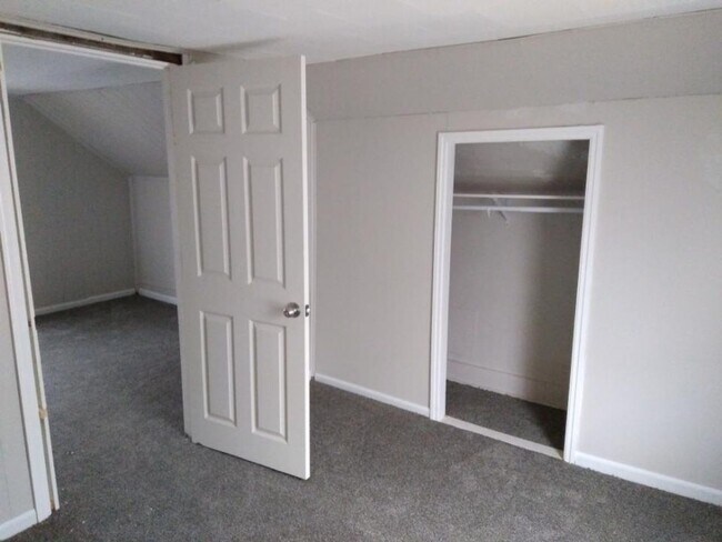 Photo - Move In by January! 3BR Home in Jeffersonville