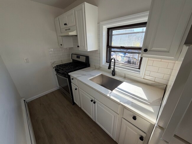 Photo - 1400 John F. Kennedy Blvd Unit 2