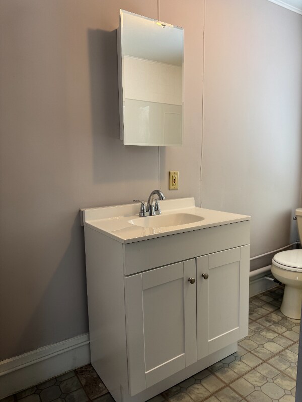 Photo - 18.5 Randall St Unidad 2