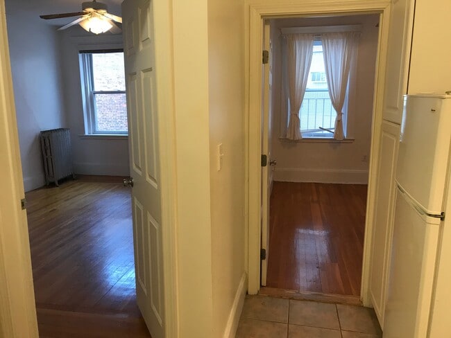 Photo - 26 Hemenway St Unit 18