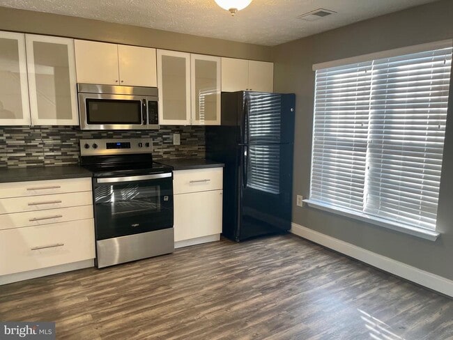 Photo - 7345 Branchwood Terrace