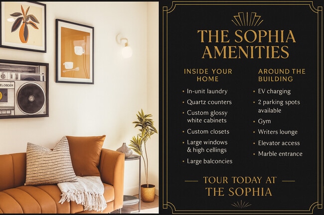 Photo - Sophia Hollywood