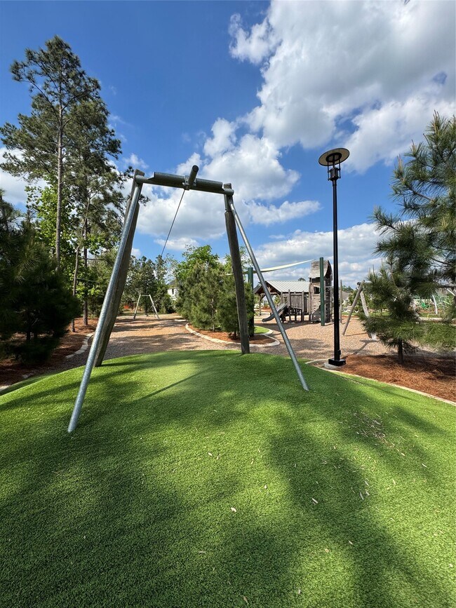 Photo - 7259 Stillmeadow Grv Dr