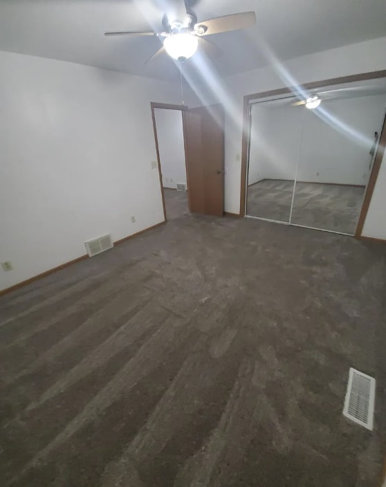 Photo - 912 Logan St Unit 910 Logan St