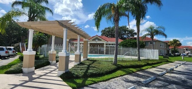 Photo - 2816 Osprey Cove Pl Unit 201