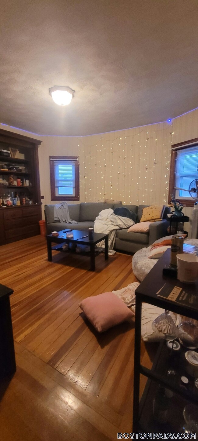 Photo - 258 Boston Ave Unit 3